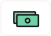 Cash
