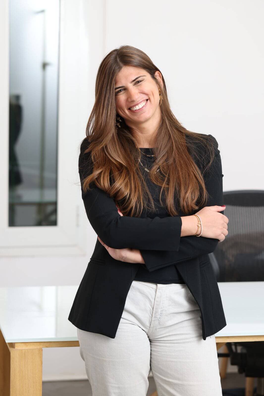 tala tabara